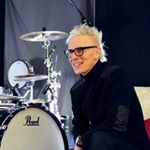 Profile Picture of Jeff MacPherson (@jeffmacpherson.drums) on Instagram