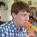 Profile Picture of Daniel Fairweather (@daniel.fairweather.18) on Facebook