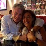 Profile Picture of Geoffrey Hamilton-Jones (@hamiltonjonespartners) on Instagram