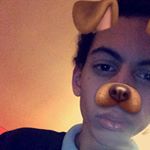 Profile Picture of Jordan Batchelor (@batchelornewfb) on Instagram