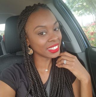 Profile Picture of Diamond Mitchell (@diamond.mitchell.3994) on Facebook