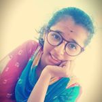 Profile Picture of Sai Reddy (@dare_devil_sai) on Instagram