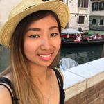 Profile Picture of My Huynh (@mi.soi0603) on Instagram