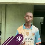 Profile Picture of Yvan Woutche (@yvan.woutche) on Facebook