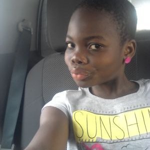 Profile Picture of Lois Steele -Dadzie (@steele_lois) on Twitter