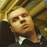 Profile Picture of Павел Шевчук (@pp_shevchuk) on Instagram