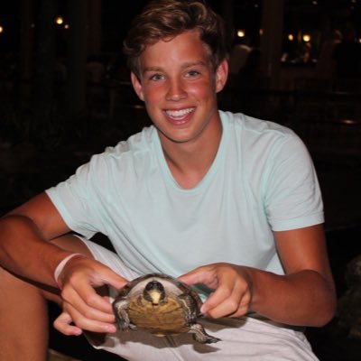 Profile Picture of Brian Donlevy (@donlevy_brian) on Twitter