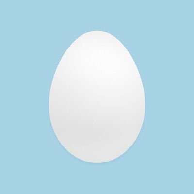 Profile Picture of April Irvine (@irvine65) on Twitter