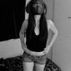 Profile Picture of Jade Adair (@@jadeadair88) on Tiktok
