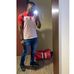 Profile Picture of Jonathan Willems (@jonathan.willems.71) on Facebook