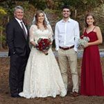 Profile Picture of Jerry Gause (@gausejerry) on Instagram
