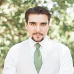 Profile Picture of Jonathan Nyquist (@jnyquist1) on Facebook