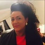 Profile Picture of Fiona Edwards (@fionaedwards9145) on Instagram