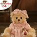 Profile Picture of Candy Duncan (@candy.duncan.543) on Facebook