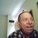 Profile Photo of Douglas Goldberg (@douglas.goldberg.129) on Facebook