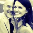 Profile Picture of Gustavo Perez (@gustavoeperez) on Pinterest