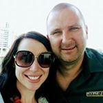 Profile Picture of Paul Wareing (@wareingp77) on Instagram