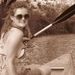 Profile Picture of Brittany Schultz (@donteatpoopie) on Pinterest