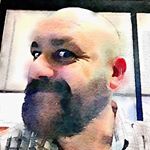 Profile Picture of Mark Melancon (@mpmarvelous) on Instagram