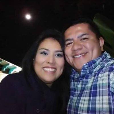 Profile Picture of Cindy Rosales (@cindy_rosales) on Twitter