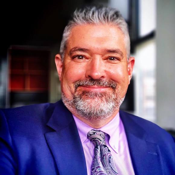 Profile Picture of Matthew Dawson (@msd68) on Poshmark