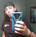 Profile Picture of Brandon Fleeman (@brandon.fleeman.9) on Facebook