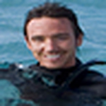 Profile Picture of Rob Stewart (@Rise Again!) on Flickr