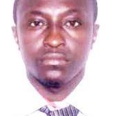 Profile Picture of George Bamfo (@417536581) on Myspace