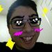 Profile Picture of Frankie Meono (@chewychaca) on Pinterest