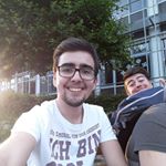 Profile Picture of Alex Stricker (@stricker.alex) on Instagram