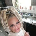 Profile Picture of MassageByAmy Rossilli (@amy.mclambrossilli) on Instagram