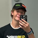 Max Reed - Instagram Profile Picture of Max Reed (@reed_max24) on Instagram