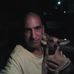 Profile Picture of Kenny Hendrick (@kenny.hendrick.12) on Facebook