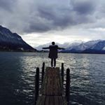 Profile Picture of Leo Liu劉熠龍 (@yodelling_chigga) on Instagram