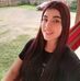 Profile Picture of Monik Ortiz (@mateo.ortiz.31945) on Facebook
