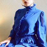 Profile Picture of Ruby Alice Butcher (@ruruubee) on Instagram