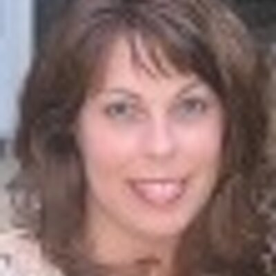 Profile Picture of Jodie Lehman (@JoDLehman) on Twitter