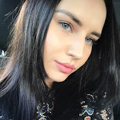 Profile Picture of Savannah Stone (@savannahstone4533) on Youtube