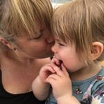 Profile Picture of Hanna (@hannacecilias) on Instagram