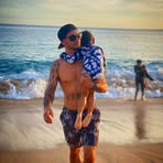 Profile Picture of Damon Cabel (@damon.cabel.5) on Facebook