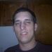 Profile Picture of Adam Cooley (@adam.cooley.583) on Facebook