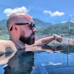 Profile Picture of Simon Long (@westwhitedragon) on Instagram