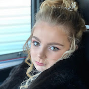 Profile Picture of My Life As Ava Kennedy (@mylifeasavakennedy962) on Youtube