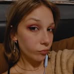 Profile Picture of Ilyssa Dowd (@ilyssa.dowd) on Facebook