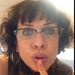 Profile Picture of Gina Weems (@weepics) on Pinterest