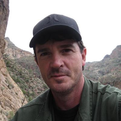 Profile Picture of MagiK (@grantstratton) on Twitter