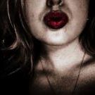 Profile Picture of McKenzie McConnell (@kenzie1099) on Pinterest