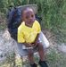 Profile Picture of Cleon Edwards (@cleon.edwards.739) on Facebook