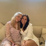 Profile Picture of Amina Makaid Kristiansen (@amina.makaid) on Instagram