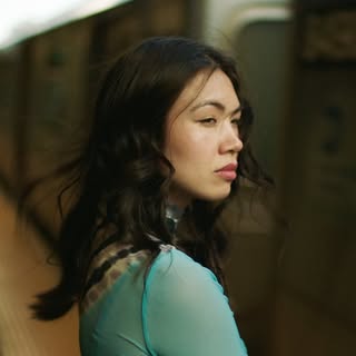 Profile Picture of LYNN KIM DO (@lynnkimdo) on Instagram